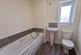 Additional image 7 of Yarn Crescent, Wakefield, WF2