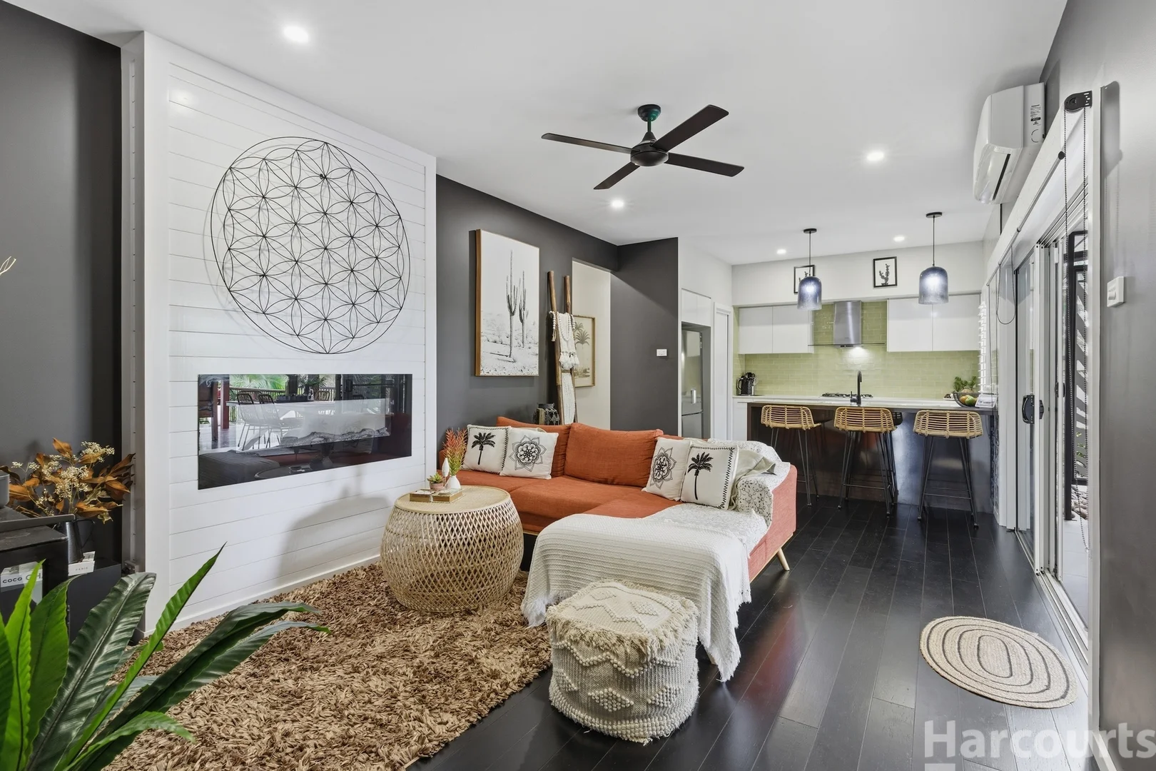 Additional image 9 of 33 Francis Conn Place, Frederickton NSW 2440