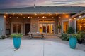 Additional image 41 of 3900 W 46th Ave, Kennewick, WA, 99337