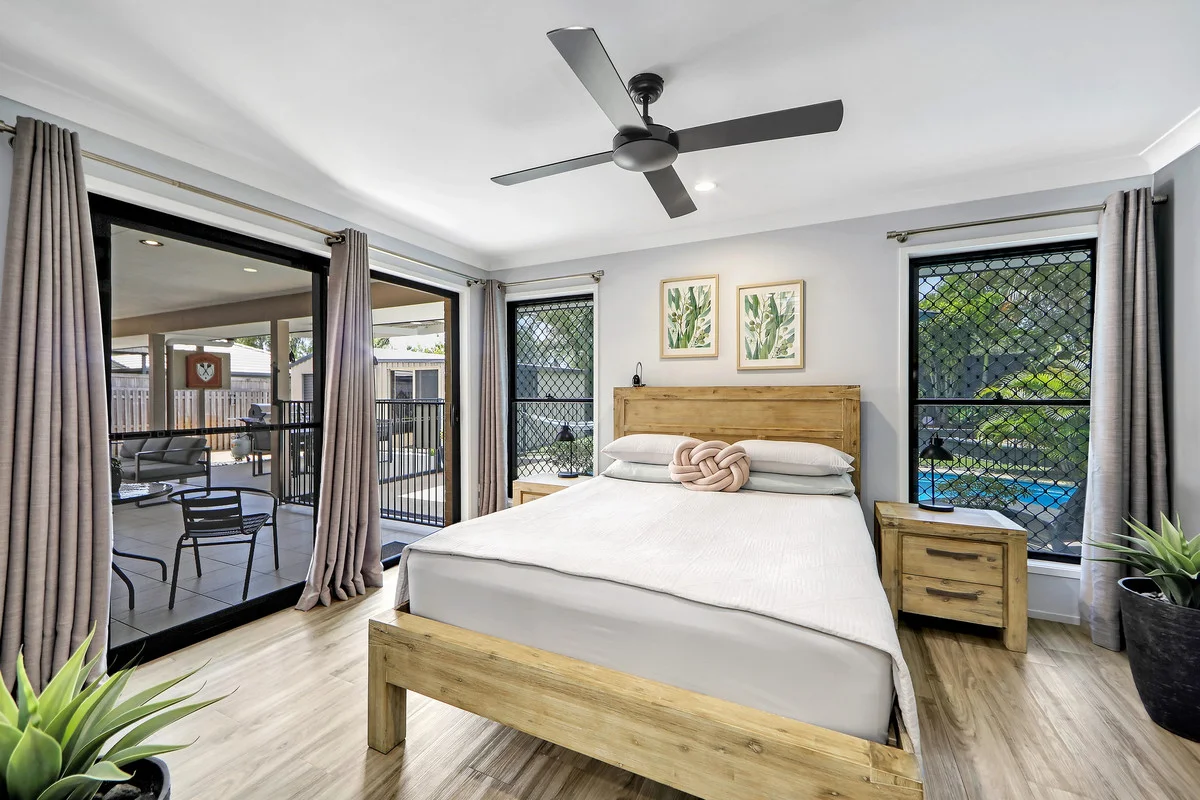 Additional image 9 of 13 Bramble Court, Urraween QLD 4655