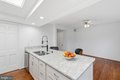 Additional image 11 of 1734 Dana St, Crofton, MD, 21114