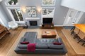Additional image 11 of 10433 67th Ave S Unit 1507640P, Seattle, WA, 98178