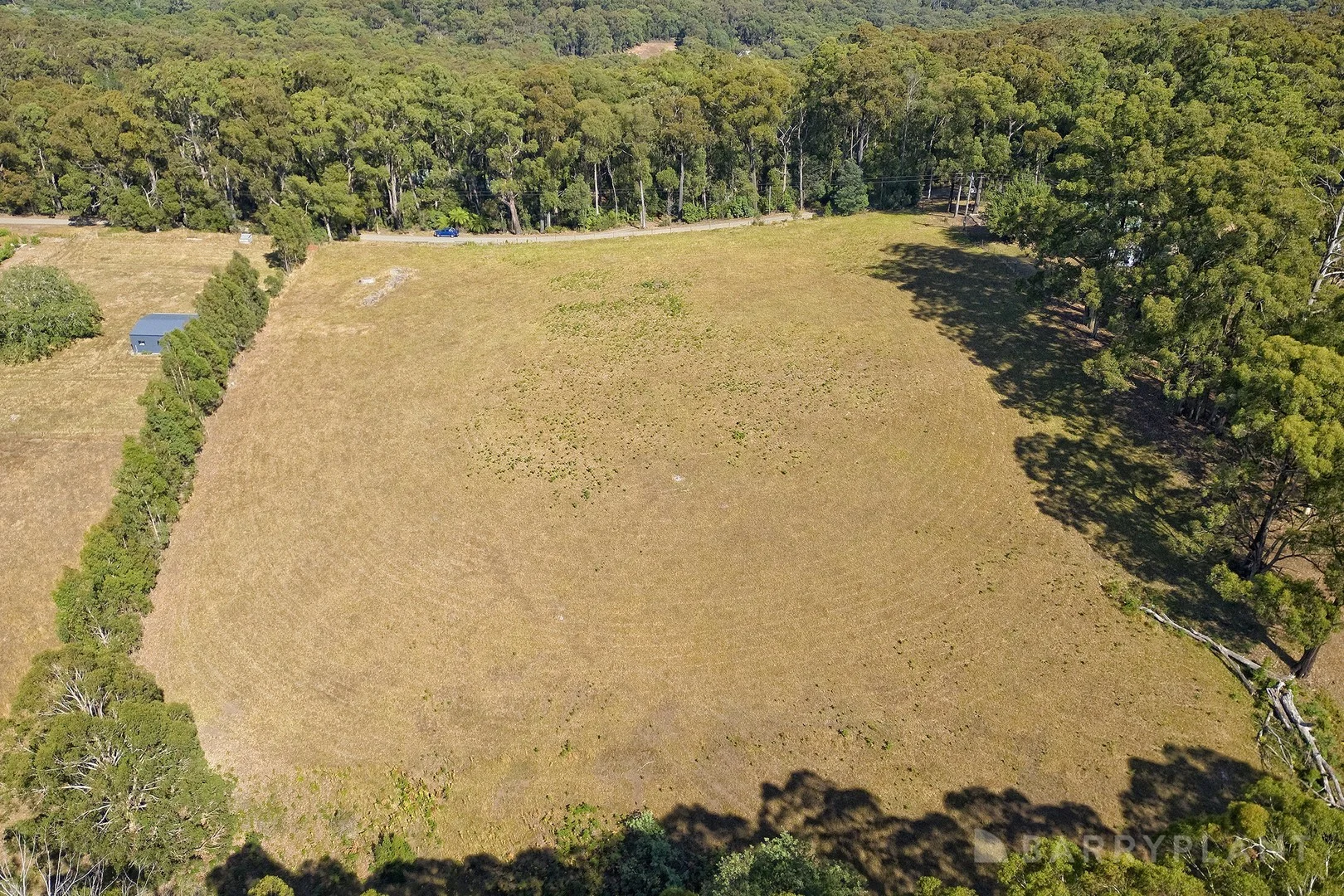 Additional image 2 of 90 Grey Road, Gembrook VIC 3783