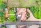 Additional image 38 of Old Epperstone Road, Nottingham NG14