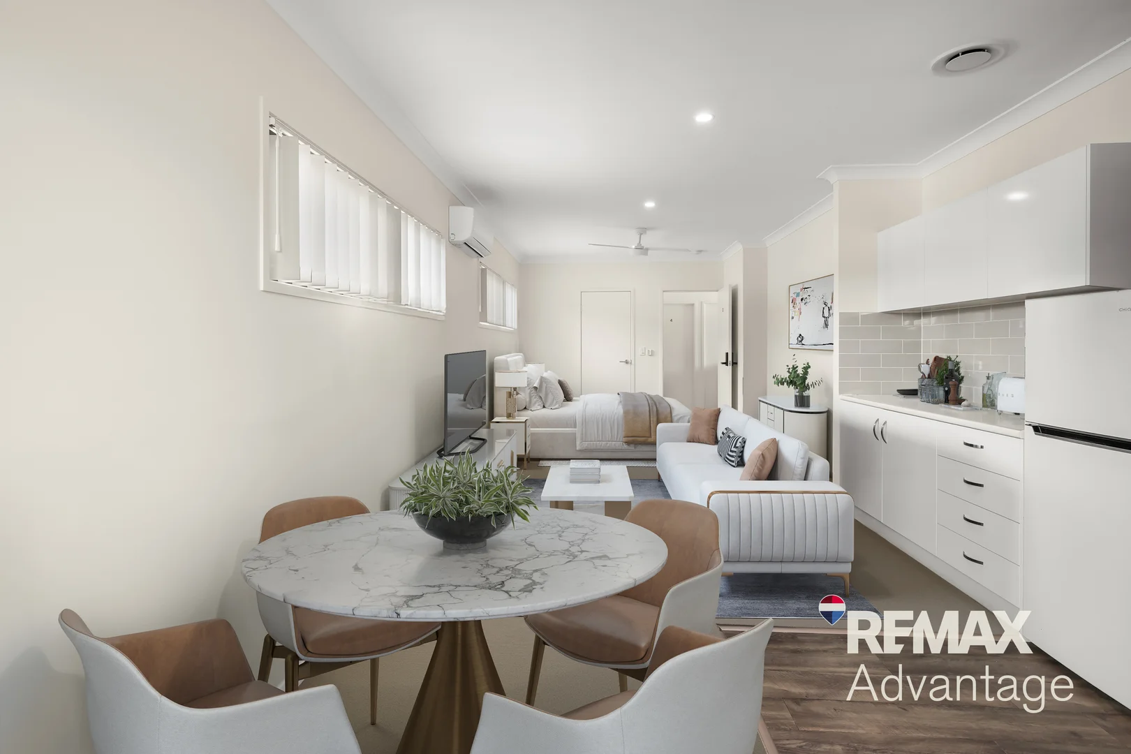 Additional image 23 of 320 Preston Road, Wynnum West QLD 4178