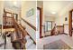 Additional image 14 of Lismore House, Rockfield Road, Oban, Argyll, PA34 5DQ, Oban PA34