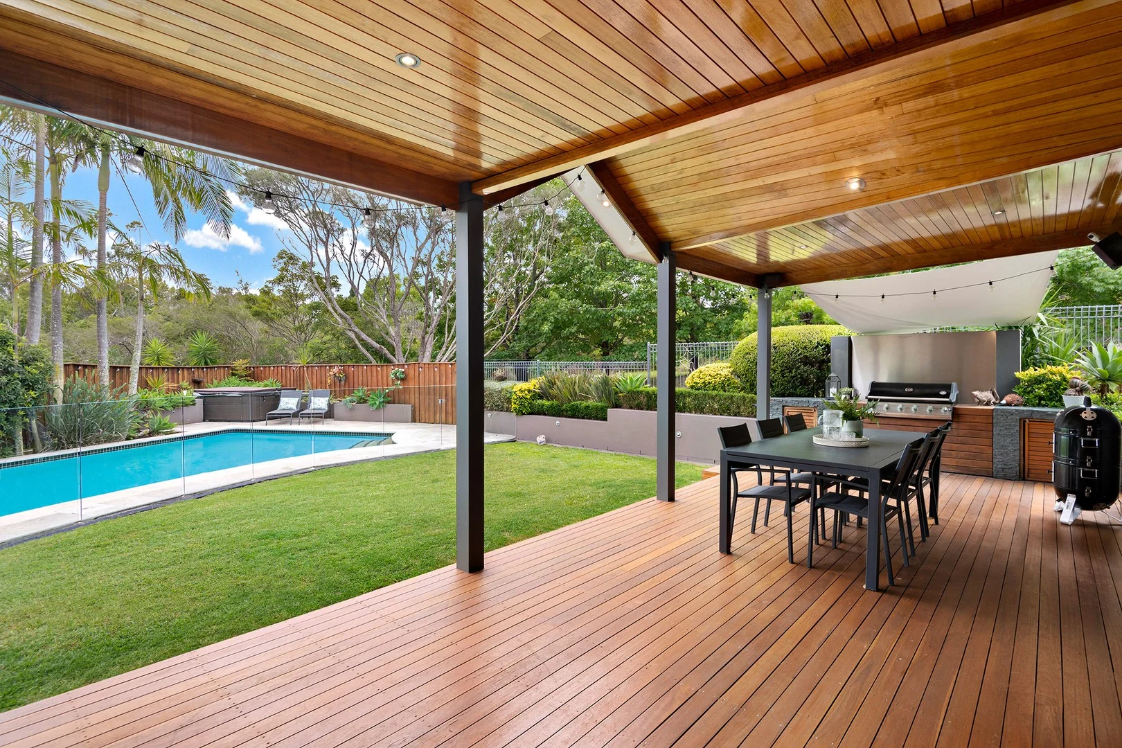 Additional image 8 of 28 Kapunda Place, Belrose NSW 2085