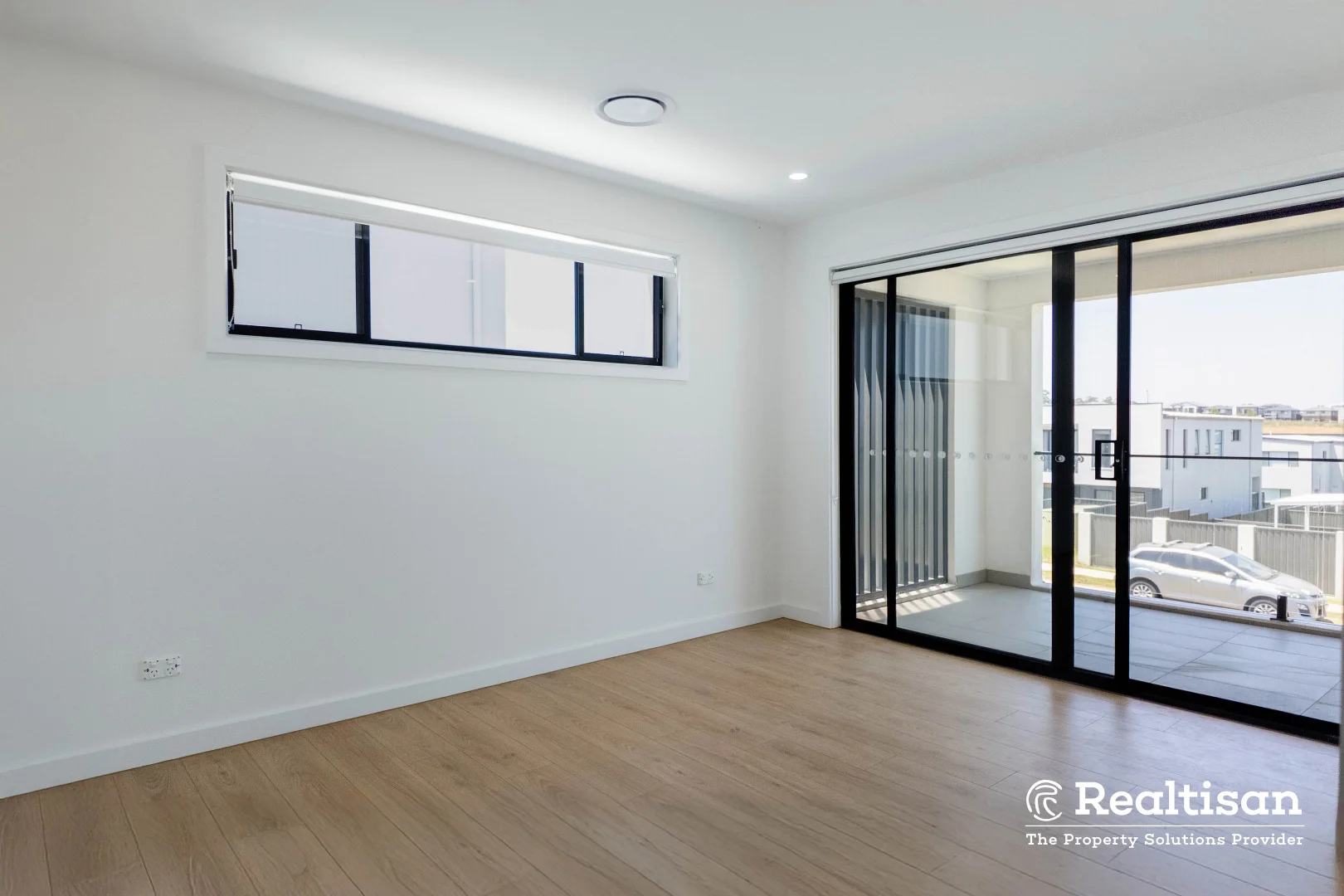 Additional image 6 of 16 Futunity Street, Box Hill NSW 2765