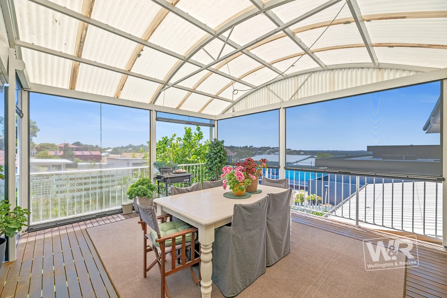 Additional image 21 of 7 McKenzie Street, Middleton Beach WA 6330