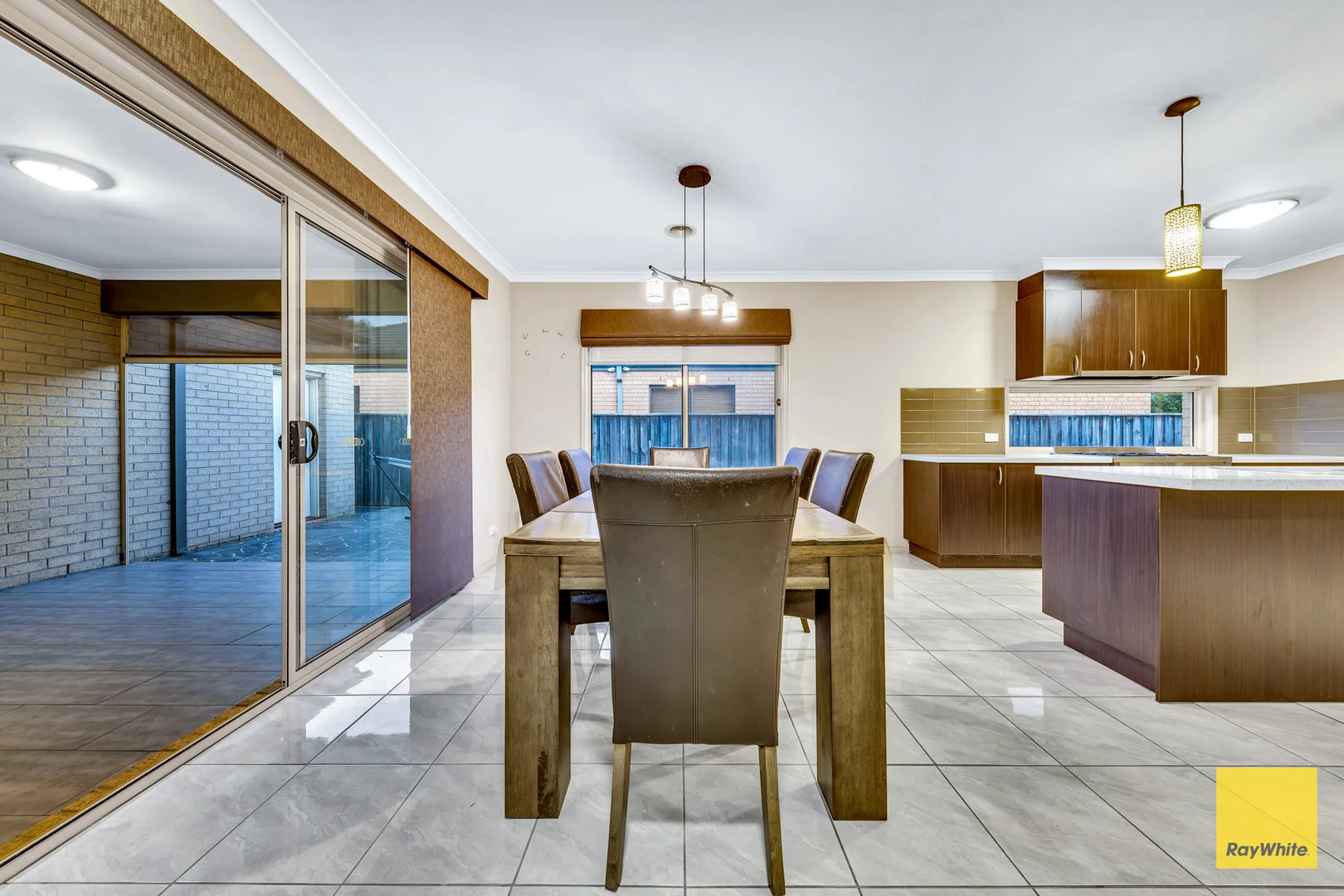 Additional image 6 of 39 Elsmore Street, Tarneit VIC 3029