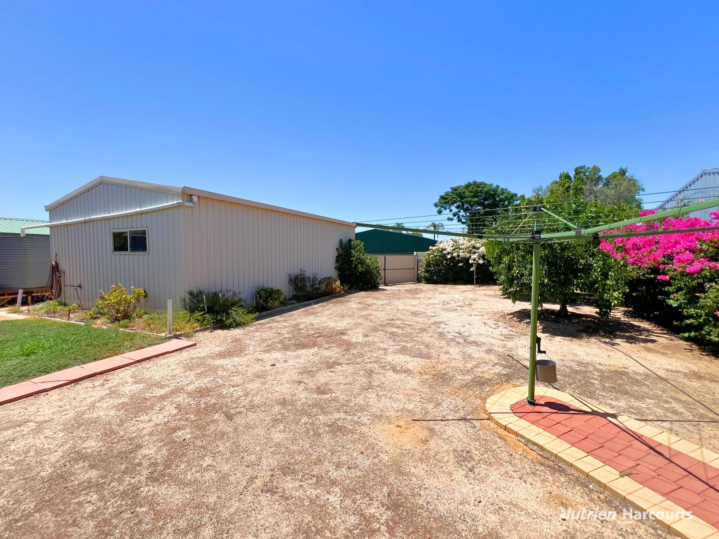 Additional image 17 of 11 Craddock Road, Merredin WA 6415