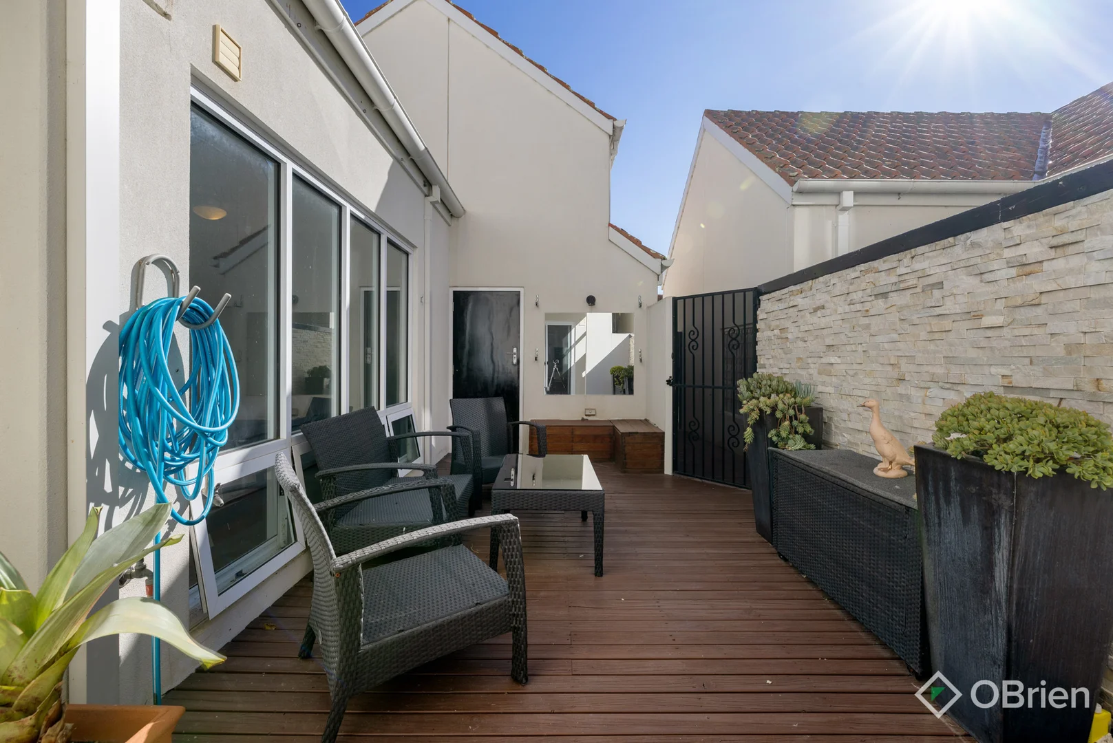 Additional image 27 of 2/7 King Street, Paynesville VIC 3880