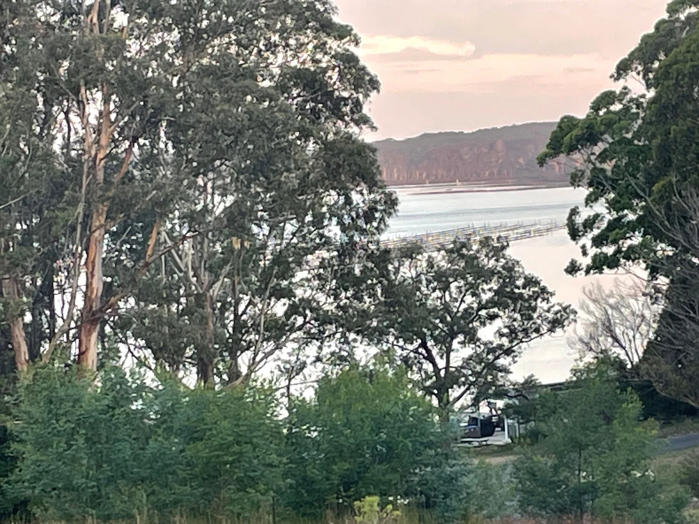 Additional image 9 of 25 Landing Road, Broadwater NSW 2549