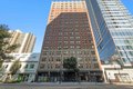 1211 N Lasalle St Unit 1403, Chicago, IL, 60610