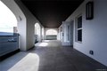 Additional image 12 of 315 W Broadway Apt 1H, Long Beach, NY, 11561