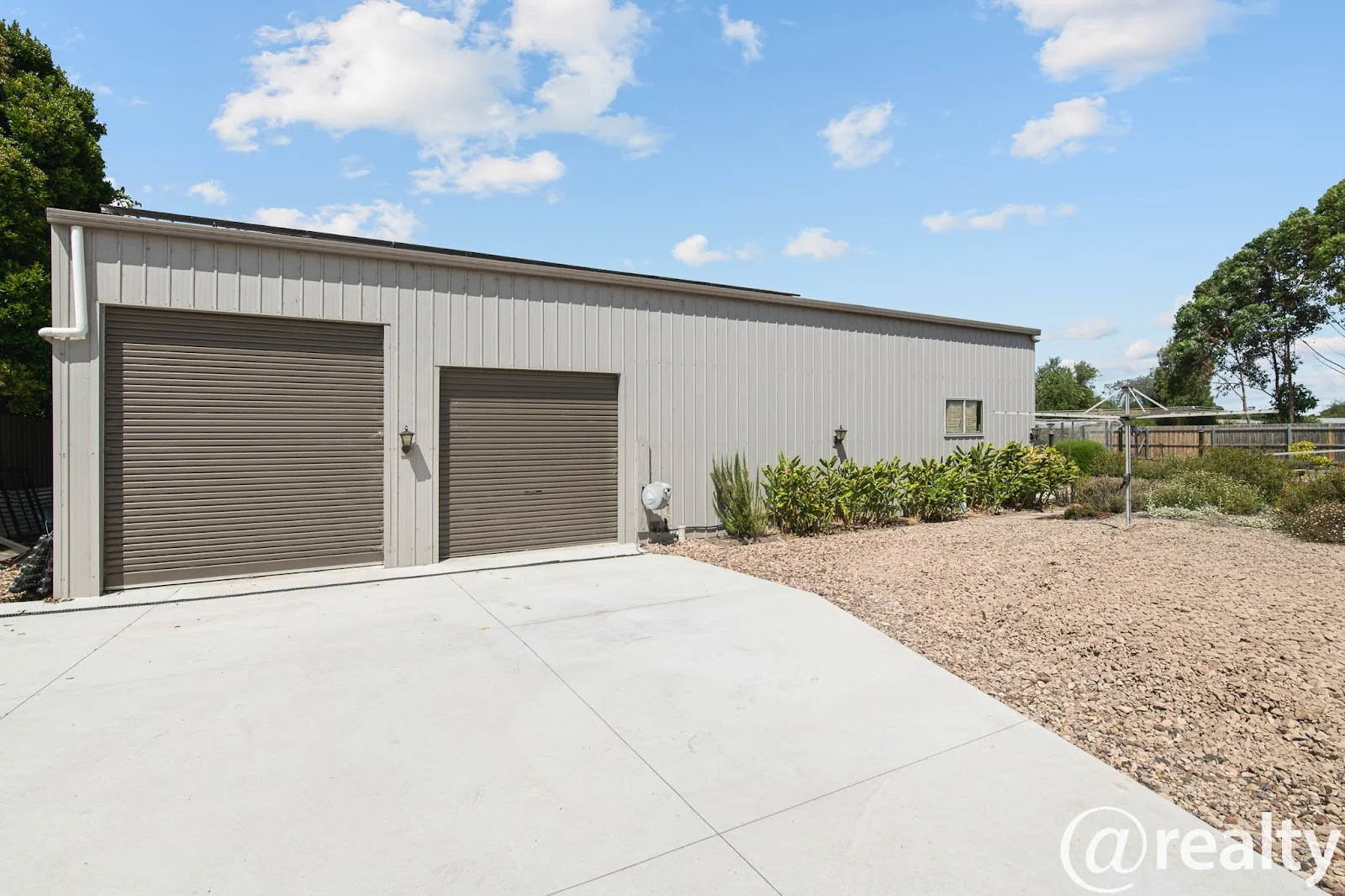 Additional image 18 of 13-15 Smythe Street, Corinella VIC 3984