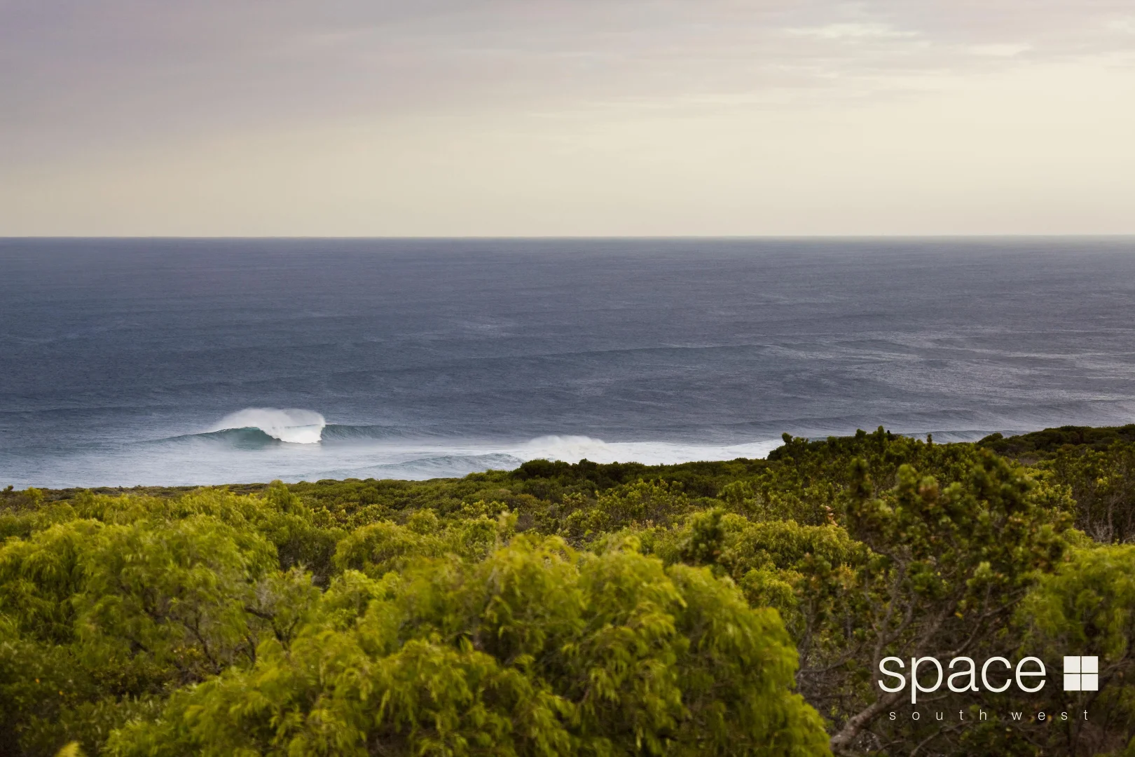 Additional image 8 of 72 Judd Road, Gracetown WA 6284