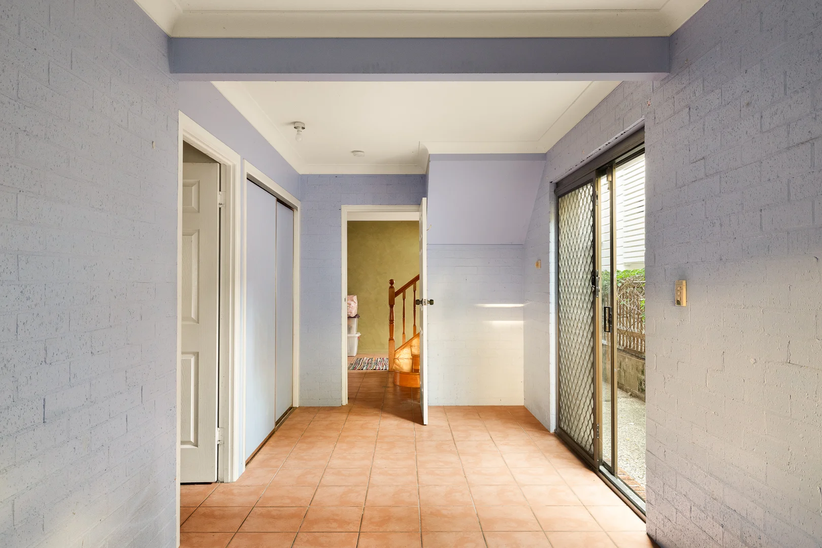 Additional image 16 of 27 Lincoln Street, Wilston QLD 4051