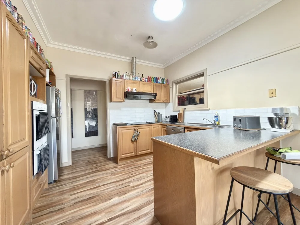 Additional image 4 of 23 Annesley Street, Echuca VIC 3564