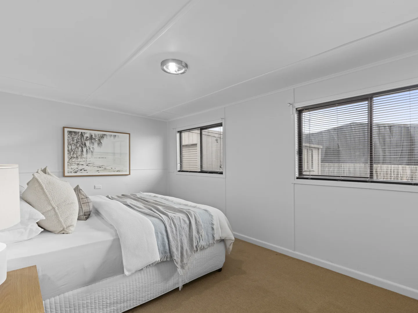 Additional image 8 of 10 Rudd Avenue, Torquay VIC 3228
