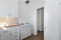 Additional image 7 of 401 N Kenneth Rd Apt F, Burbank, CA, 91501