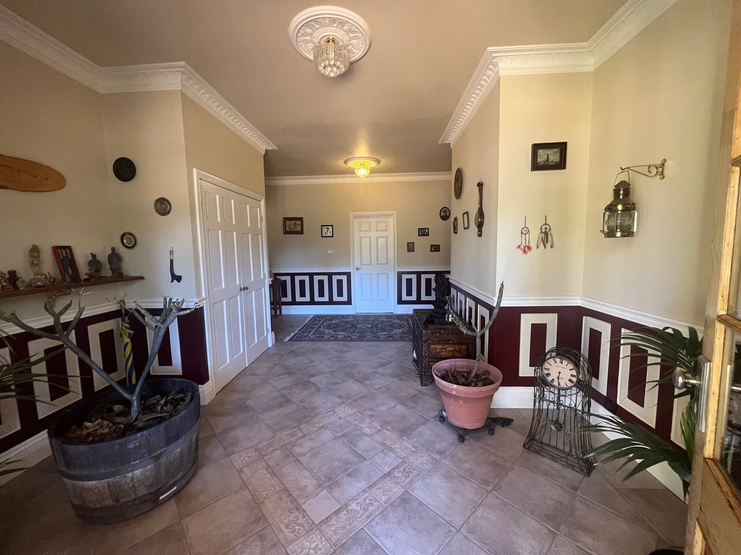 Additional image 4 of 48 Carrington Lane, Coonabarabran NSW 2357