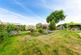Additional image 28 of Hallas Road, Kirkburton, HD8