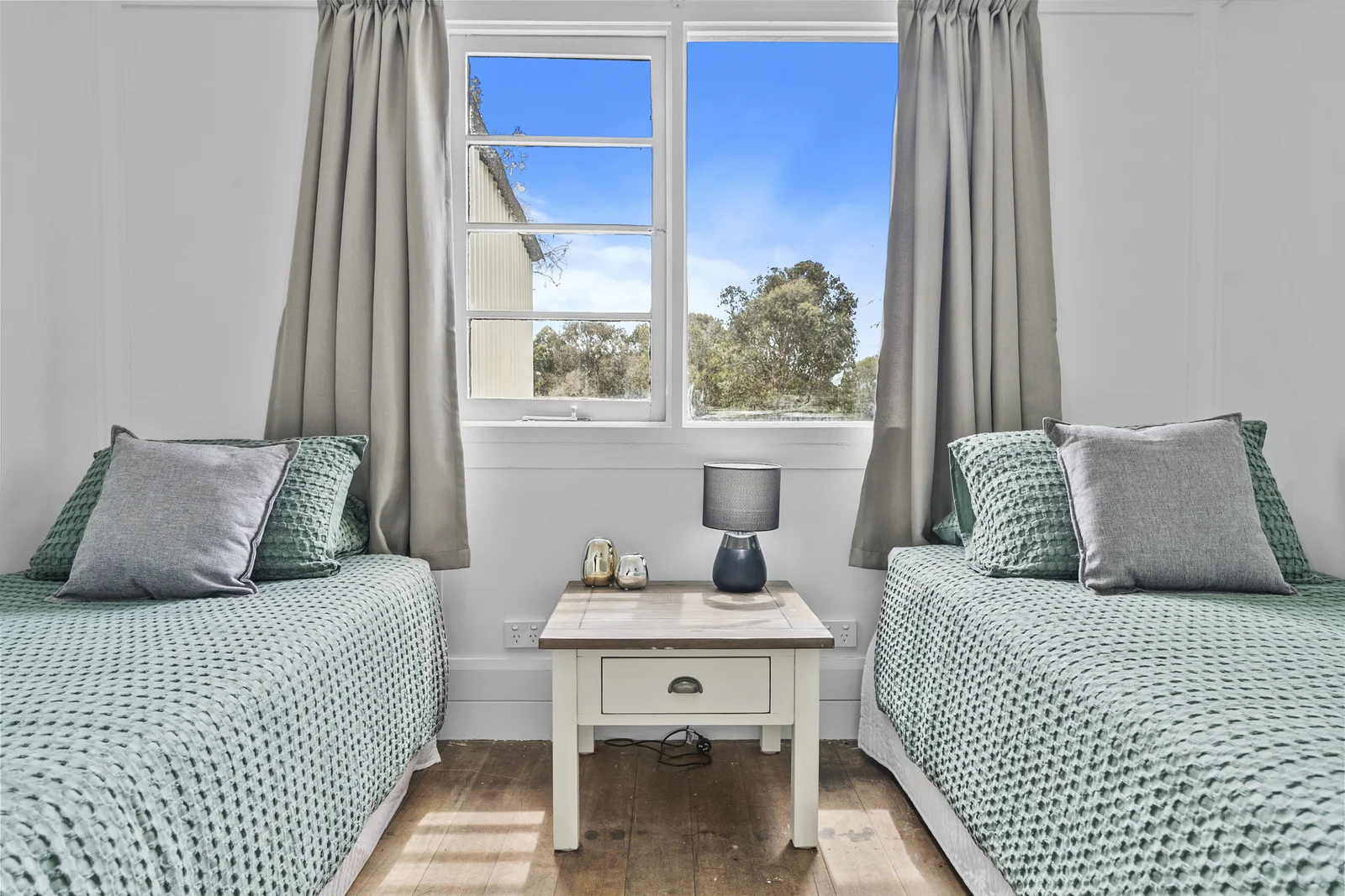 Additional image 15 of 12/378 Marlborough Road, Bronte Park TAS 7140