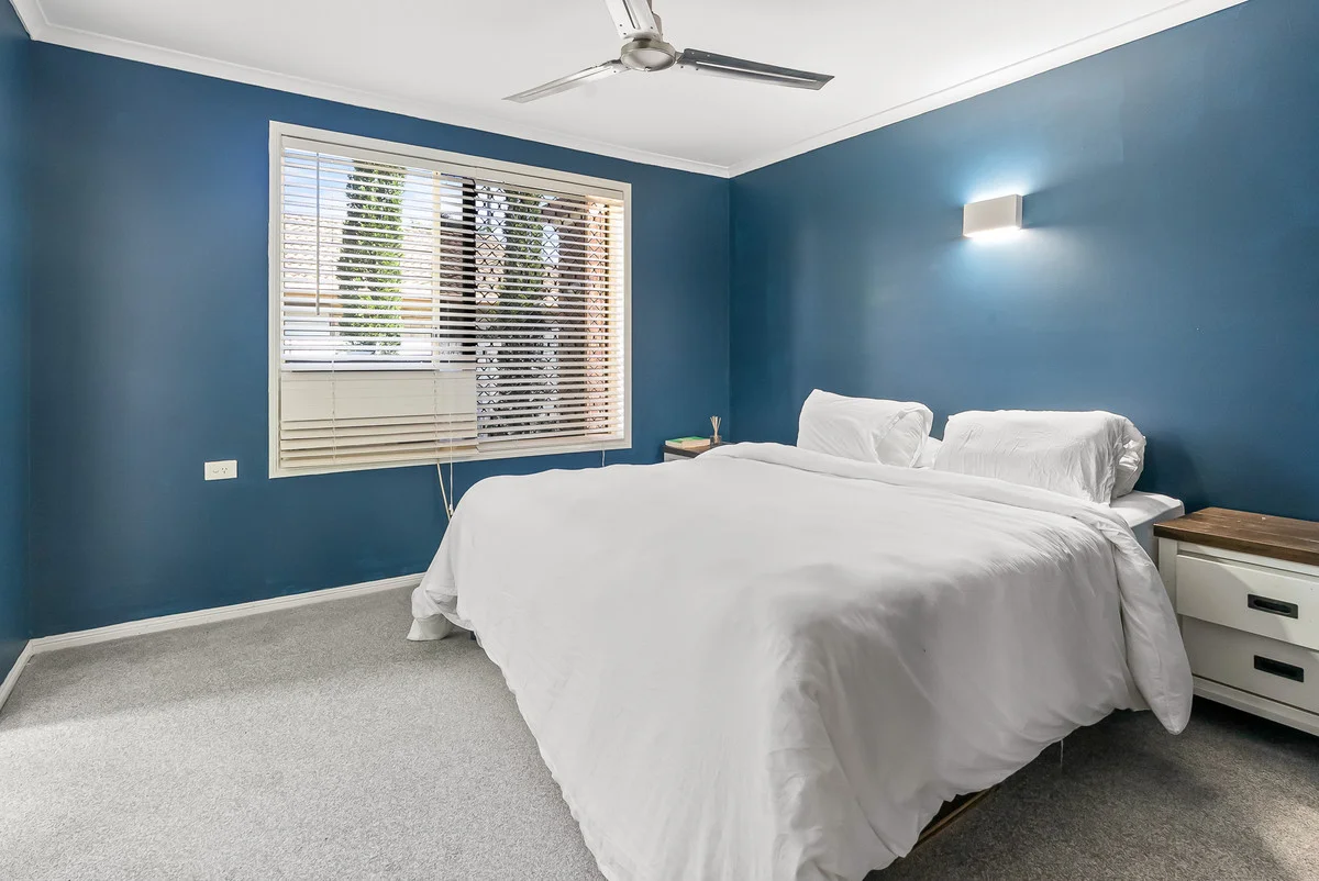 Additional image 8 of 18 Creekside Boulevard, Currimundi QLD 4551