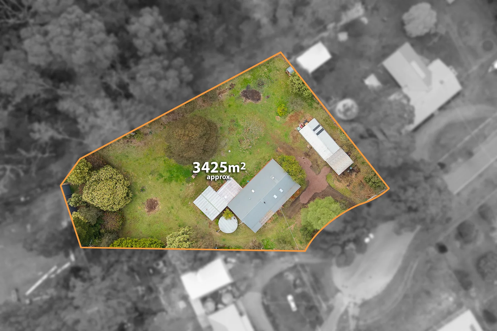 Additional image 28 of 4 Cedar Court, Kinglake West VIC 3757