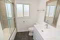 Additional image 13 of 13900 Cantlay St, Van Nuys, CA, 91405