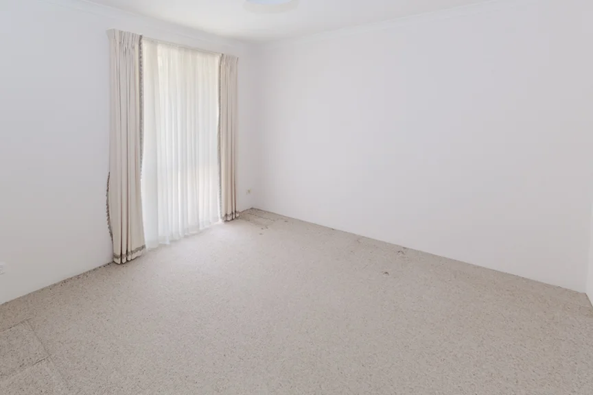 Additional image 22 of 40 Callan Way, Hillside WA 6312