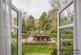 Additional image 8 of Bulcote, Nottingham