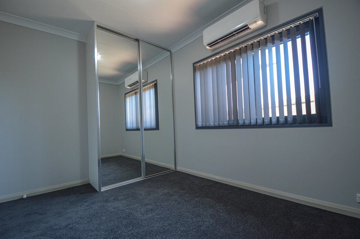 Additional image 17 of 8B Godrick Place, South Hedland WA 6722