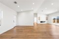 Additional image 8 of 21860 Bancroft Dr, California City, CA, 93505