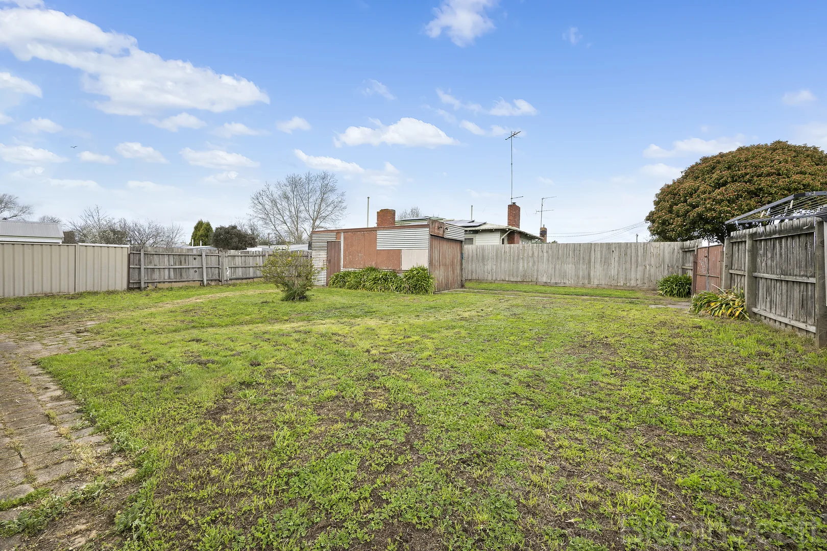 Additional image 8 of 12 Hyacinth Grove, Wendouree VIC 3355