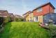 Additional image 20 of Smithys Close, St. Leonards-On-Sea
