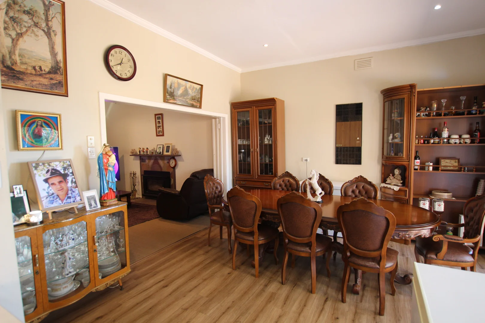 Additional image 6 of 44 Johnson Road, Lockington VIC 3563