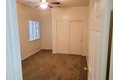 Additional image 2 of 2706 Gloria Ave, Sanger, CA, 93657