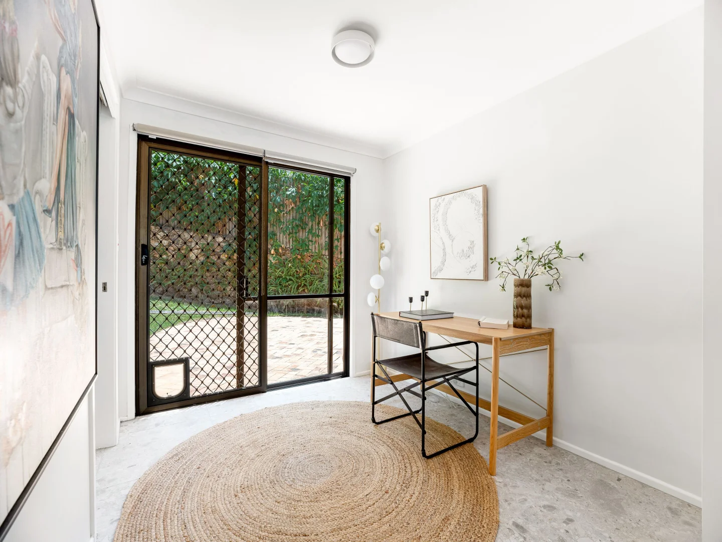 Additional image 17 of 169 Fernvale Road, Tarragindi QLD 4121