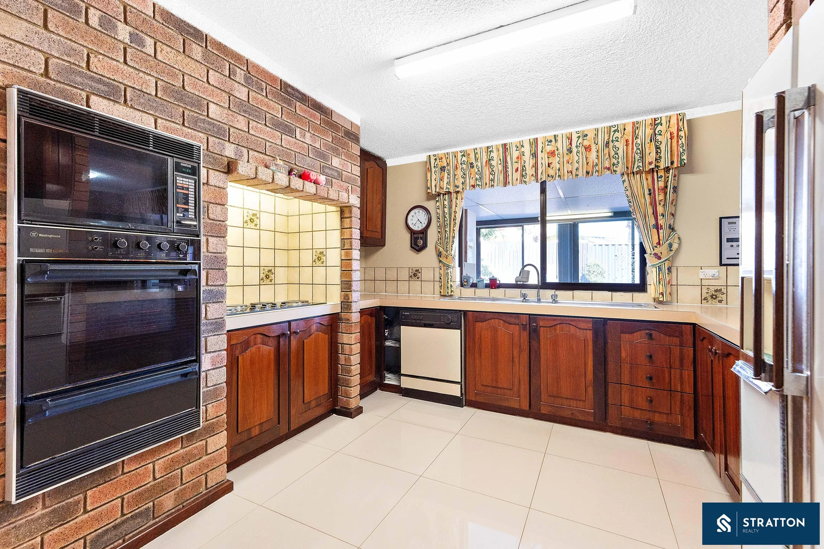 Additional image 7 of 22 Hornet Rise, Willetton WA 6155