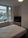 Additional image 3 of Redcar Road, Guisborough, North Yorkshire, TS14 6HR