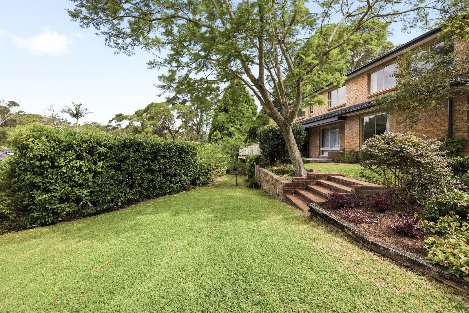 Additional image 10 of 8 Woodvale Close, St Ives NSW 2075