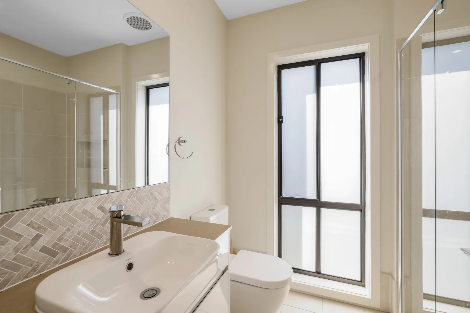 Additional image 24 of 34A Chapman Street, Callala Bay NSW 2540