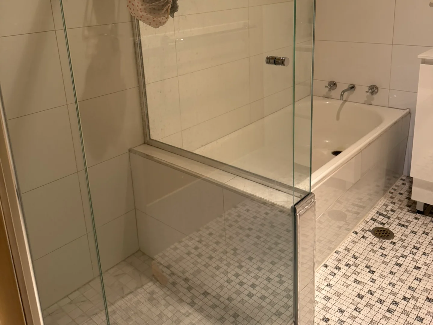 Additional image 25 of Gooloogong NSW 2805