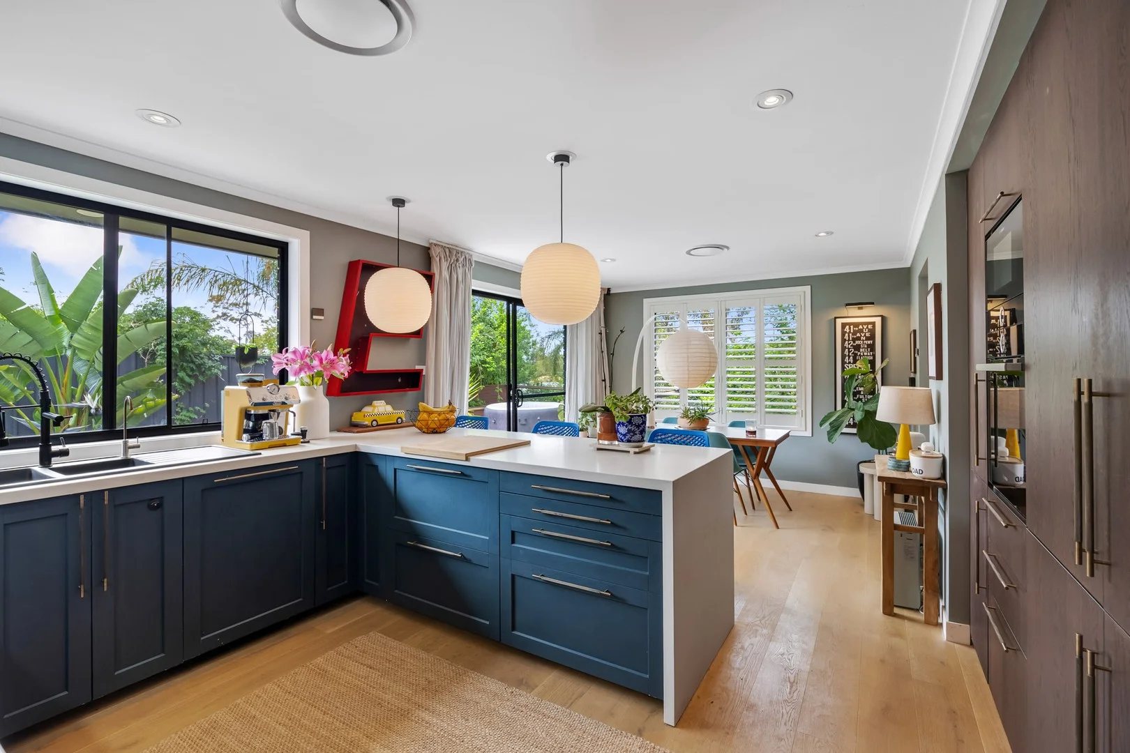 Additional image 3 of 32 Fern Street, Arcadia Vale NSW 2283