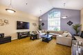 Additional image 57 of 12355 Alcosta Blvd, San Ramon, CA, 94583