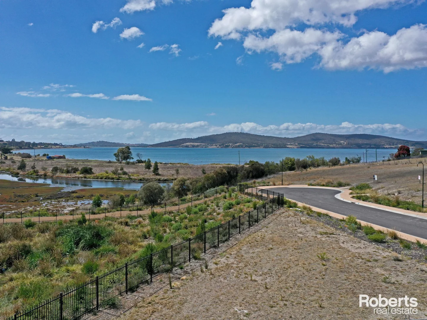 Additional image 5 of 7 Actaeon Street, Rokeby TAS 7019