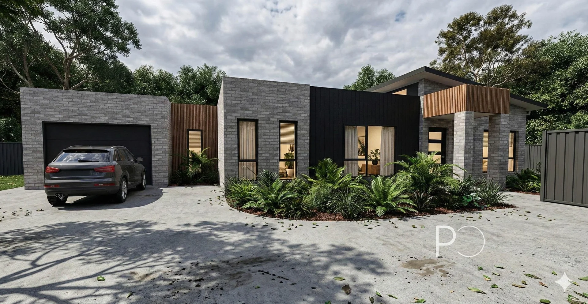 8 Sandwood Place, East Devonport TAS 7310