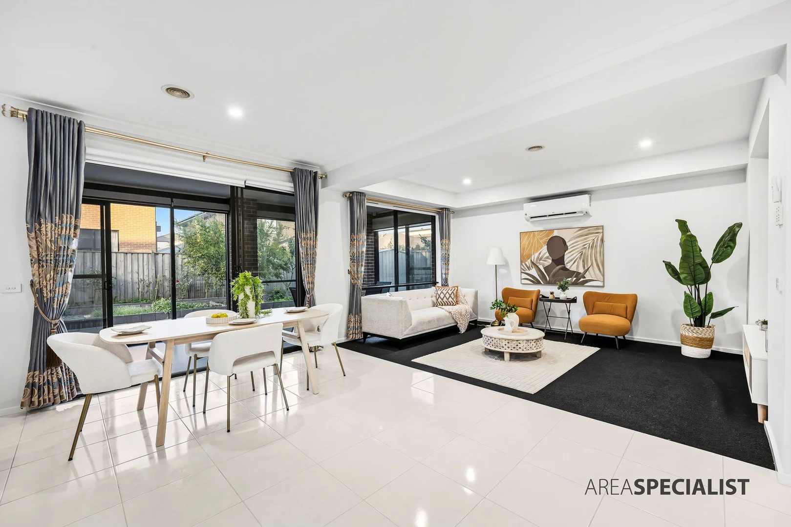 Additional image 9 of 18 Graziers Crescent, Clyde North VIC 3978